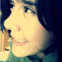 Me gusta jonatan sierra!! :3 jaja!