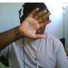 kik: GlenCannon