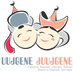 Үүжгэнэ Жүүжгэнэ (@uujgene) Twitter profile photo Үүжгэнэ Жүүжгэнэ (@uujgene) Twitter profile photo