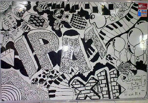 XII_A1's profile picture. 