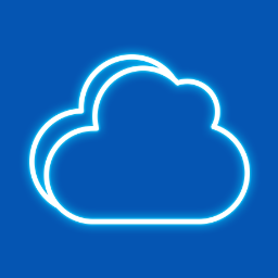 On Demand High Performance Cloud Server