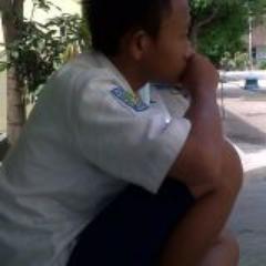 GandhiLala's profile picture. 