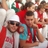 andresrubio1989's profile image