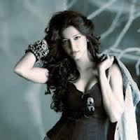 ║▌│║▌║ ©OfficialPage ©Verified™ Official Twitter 
                   Hello everyone, its actress, singer and song writer  Shruti Haasan here! xx