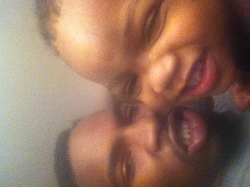 andrew_attaway's profile picture. 