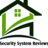 Securitysystem@USA