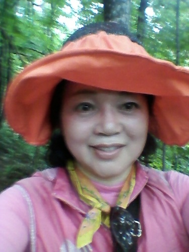 oms98701's profile picture. 심곡본1동에서 사회복지 업무을 맏고있습니다.