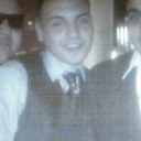 Danny DiRienzo (@11Dannyd11) Twitter