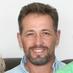 Craig Smith (@craig3269) Twitter profile photo Craig Smith (@craig3269) Twitter profile photo