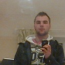 Matt Shirley - @Matt_Num_Nuts - Twitter