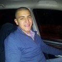 Yasser Abbas - @YasserAbbas99 - Twitter