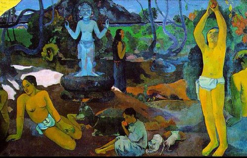 Hawkip01's profile picture. 