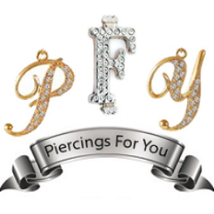 PiercingsForYou's profile picture. This is the official Twitter Profile for Piercings For You, Piercings your way! http://t.co/OPD1P0t3