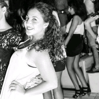 NoorFarouk's profile picture. Blue, ITALY , London!                                 Real Madrid《3 -Man UTD, Liam Payne & Louis Tomlinson 2/5♥, lil WAYNE, My Favorite Two D's&N.   -Cancer.