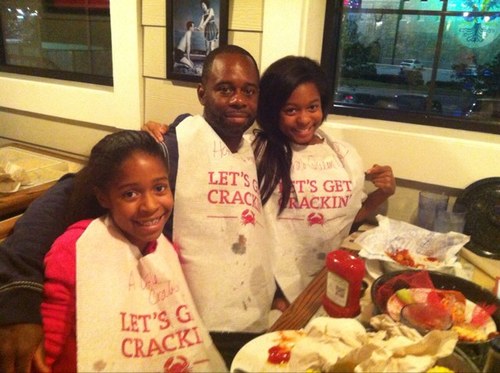 letsgetit38's profile picture. 