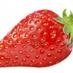 STRAWBERRY (@missverysexy) Twitter profile photo STRAWBERRY (@missverysexy) Twitter profile photo