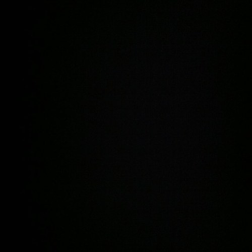 SleepFlash's profile picture. 