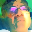 Narendra Pal Singh - @majornpsingh - Twitter