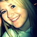 Haley Harmon - @haharm09 - Twitter