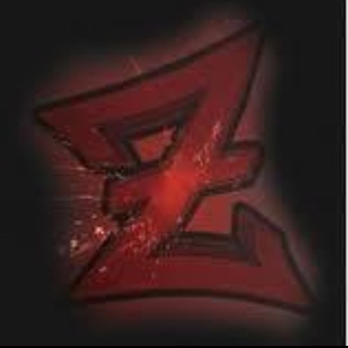 SketchyZylo's profile picture. I play Bo2 mw2 and mw3 also bo1