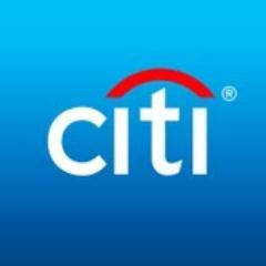 The voice of Citi ICG and Citi Global Functions Recruiting.  We post articles about trends, news and jobs.