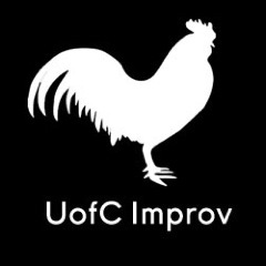 A place where all University students are welcome to fail and be silly 🎭 Workshops: Tuesday & Fridays 2pm-4pm, CHE004