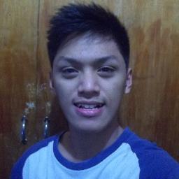 JDMilante's profile picture. let Him drive