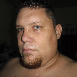 miguel_iap's profile picture. 