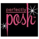 Rachel Steinman - @PoshByRachel - Twitter