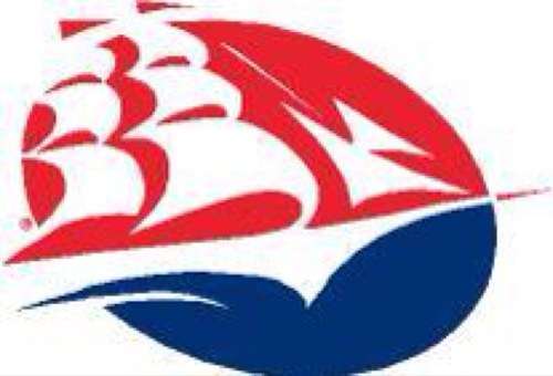 The one and only Ship Problems account. Post your Ship Problems with the #ShipProbz