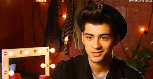 paul higgins is hot kk? one direction is hot kk? district 3 is hot kk? cody is hot kk? no joke tho omfg zarry is perf ygm?