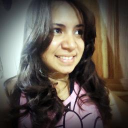 nathalialorenn's profile picture. Simples assim, do meu jeito eu sigo e deixo marcas; se boas ou ruins, depende de como você me trata!