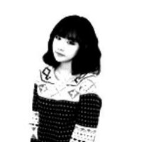 심설희 (@poweroftwt) 's Twitter Profile