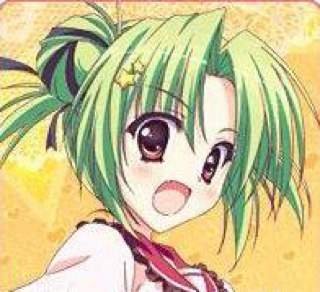 BSさんの別垢です〜！