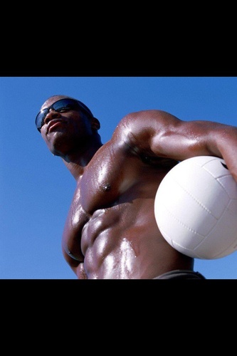 waynescott11's profile picture. Enjoying the good times !!!!