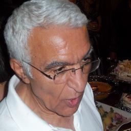 MaxJadali's profile picture. Words matter! What is said cannot be unsaid!