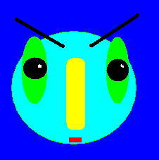 ptwixyzubara's profile picture. 過去の時間と遊んだもの。それは、詞、曲、絵、ソフトウエアだったりします。　詞と曲はyoutubeにて、絵はinstagram、ソフトウェアはVectorに登録しています。
　歌屋の詩（うた）は国会図書館にてご覧いただけます。