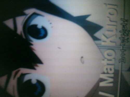 linos105's profile picture. 