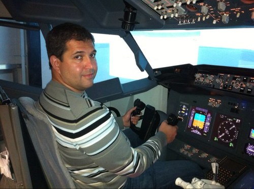 PavelRtg's profile picture. 