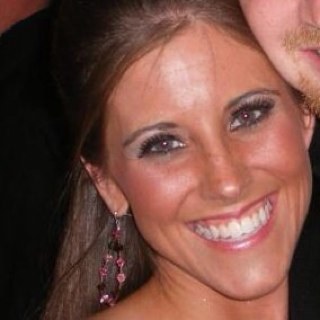 Voice4freeUSA's profile picture. Conservative wife & mother fighting for my daughters freedoms!