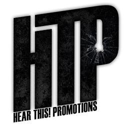 HTP is about discovering and supporting the best local and upcoming music.  Come promote your band on our page!