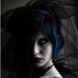 The blood is still the life, and honor must be reclaimed. I am known to men as Grafin Von Der Nacht.  (18+ only, mature RP.Bio at http://t.co/GW0o23Hh )