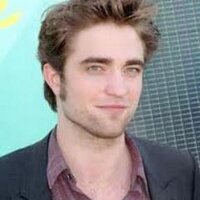 James P. Copeland (@valeriehacker) 's Twitter Profile