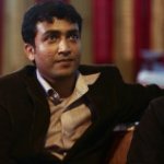 hezylagame's profile picture. My story:Internet practitioner .