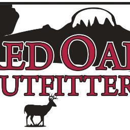 Archery, gun, and hunting supply store. Located just off Hwy 52 @ Pilot Mtn NC.