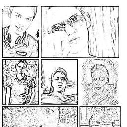 PapaKeene's profile picture. 