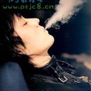 Yubing Li - @Kubingli - Twitter