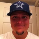 Daniel Bernier - @Dan_Bernier - Twitter