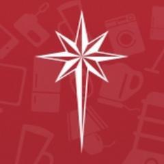 V_Lazer_com's profile picture. 