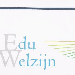 EduWelzijn's profile picture. Stichting voor maatschappelijke en educatieve ondersteuning van mensen in al hun diversiteit